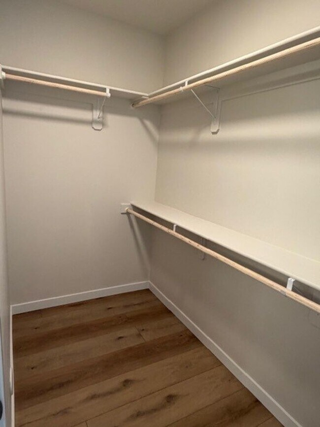 Building Photo - Beautiful newer 3 bed 2 bath home in Caldwell just off Linden Rd and Middleton Rd