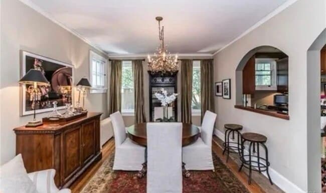 Building Photo - 3213 W Grace St