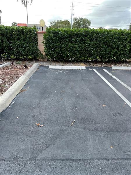 Building Photo - 740 S Federal Hwy