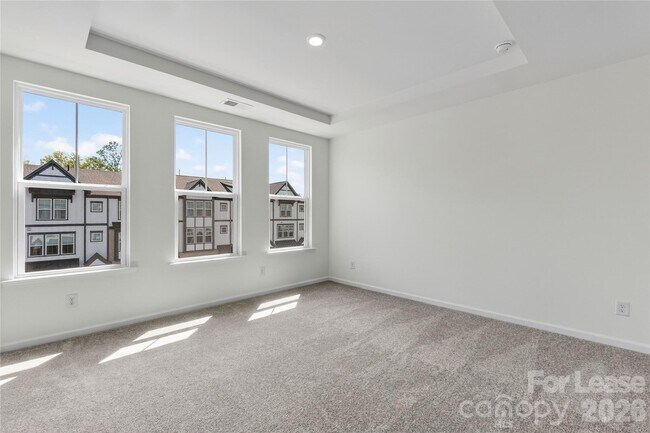 Building Photo - 504 Annie Lowery Wy