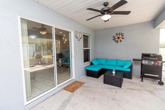 Building Photo - Kissimmee Charmer