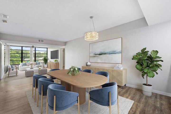 Building Photo - 3710 Whitehall Dr