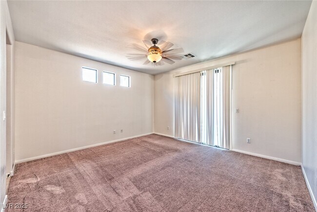 Building Photo - 9109 Fusion Dr