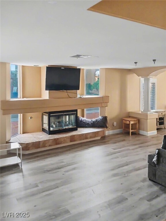 Building Photo - 9861 Snowy Canyon Ct