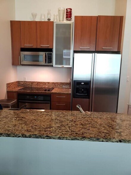 Primary Photo - 9066 SW 73rd Ct