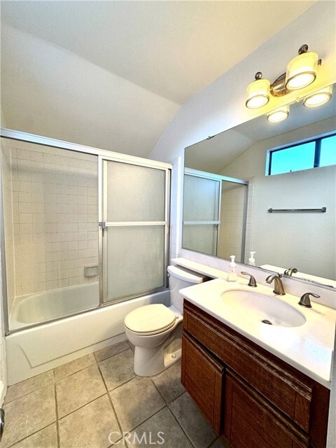 Building Photo - 20 Springflower