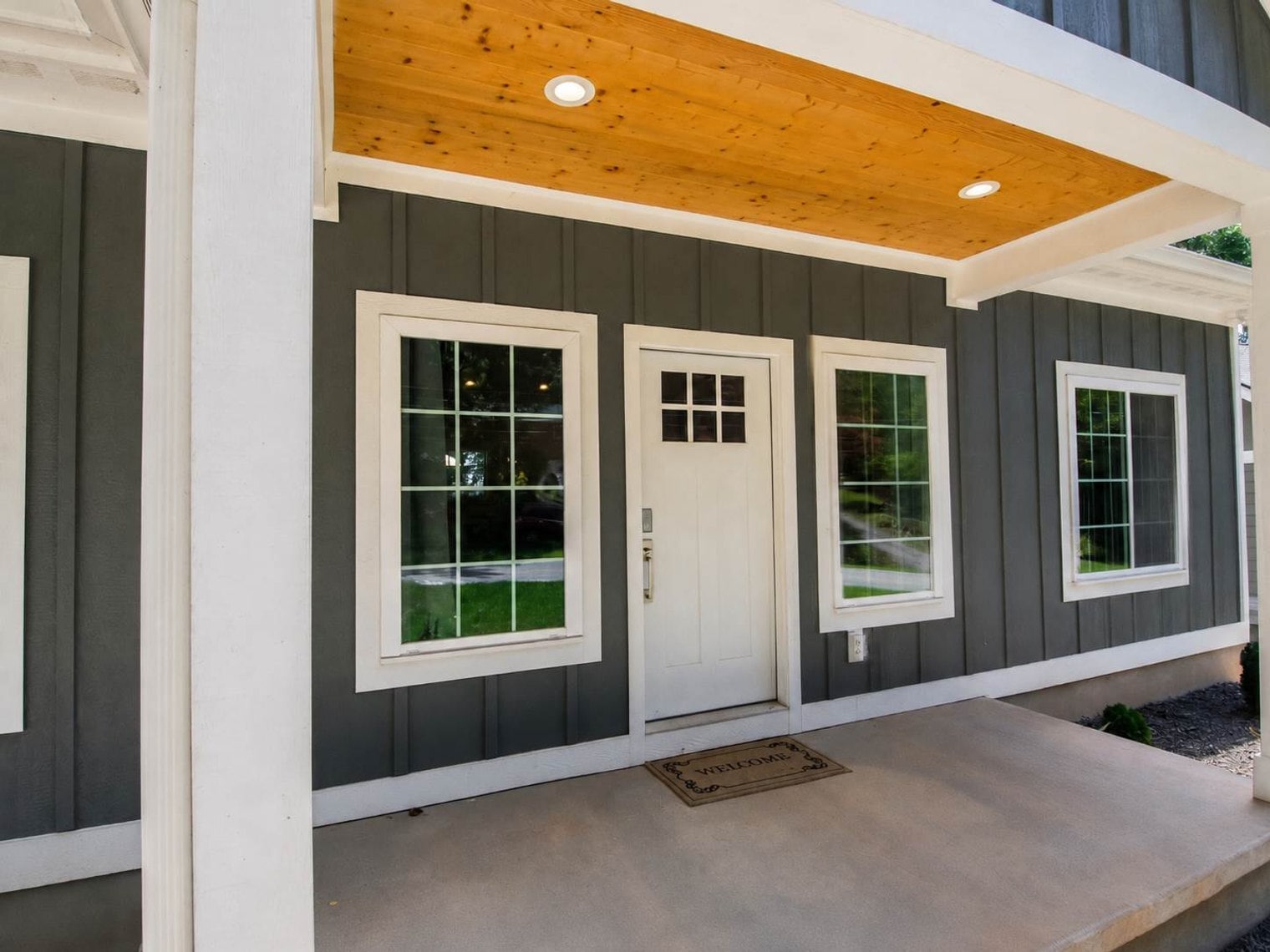 Building Photo - 2328 Greater Druid Hills Blvd