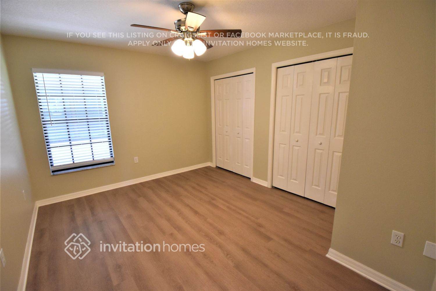 Building Photo - 2215 Deata Ct