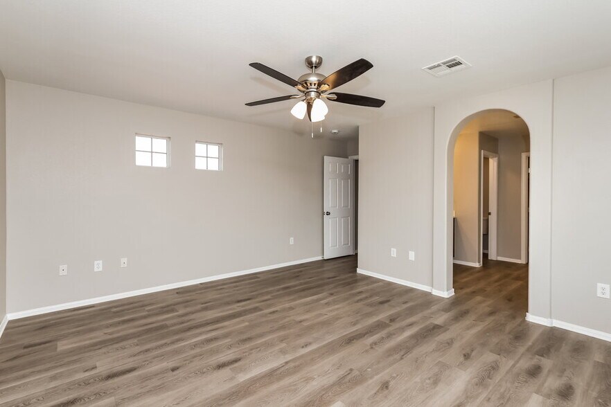 Building Photo - 672 Prosser Creek Pl