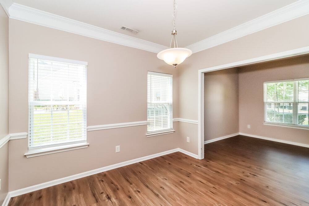 Building Photo - 1316 Kersey Glen Ln