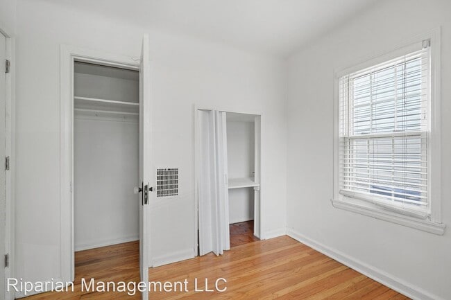 Building Photo - 3 br, 1 bath House - 1077 Ford Blvd