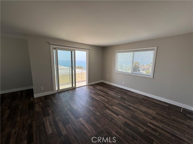 Building Photo - 222 Arch St