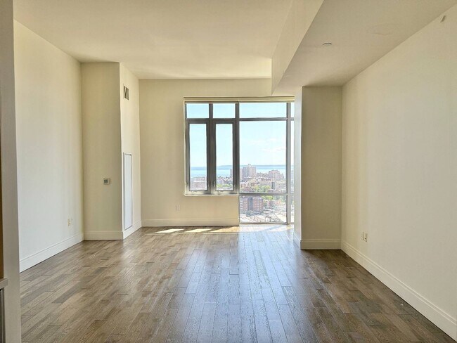 Primary Photo - 1524 Sheepshead Bay Rd