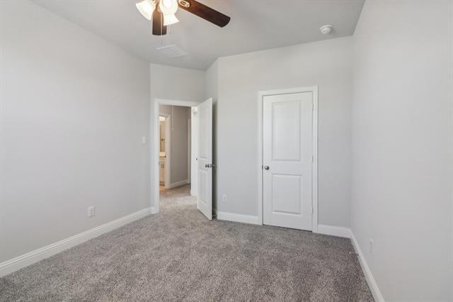 Building Photo - 1016 Amenduni Ln