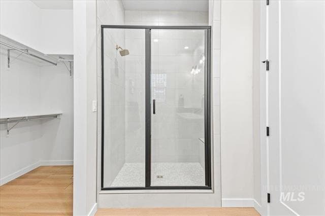 Building Photo - 8555 W War Eagle St