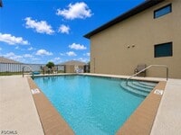 Building Photo - 4109 SW 8th Pl