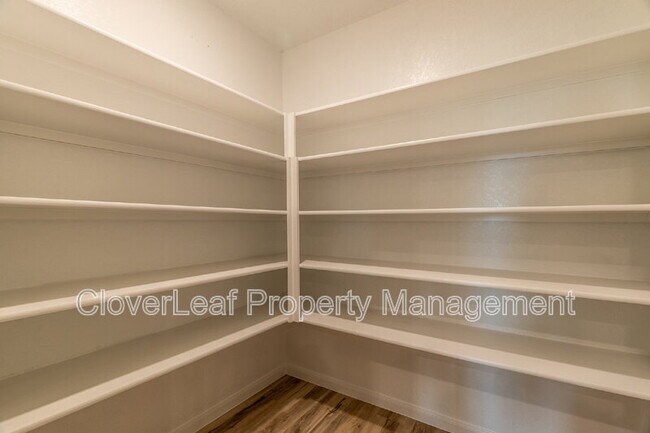 Building Photo - 2775 Calandra Lark