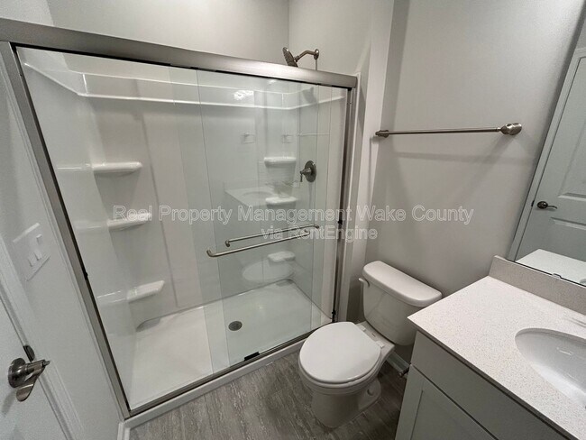 Building Photo - 2795 Cassius Dr