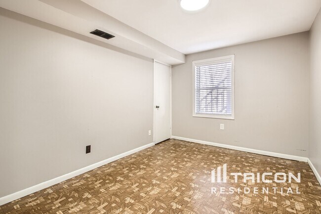 Building Photo - 616 Monte Carlo Dr