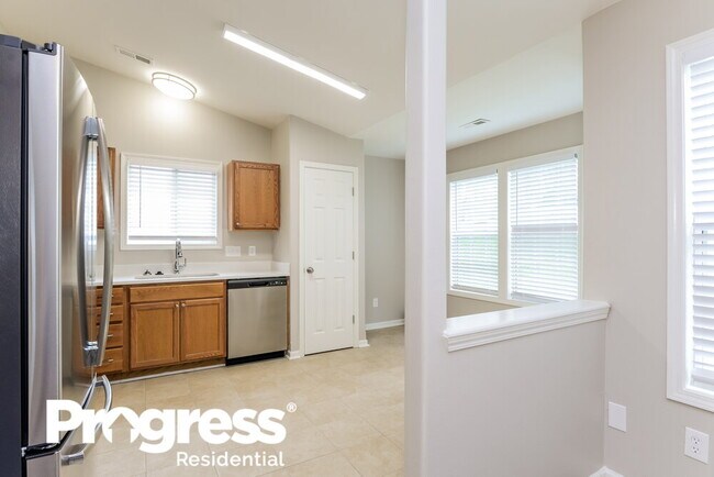 Building Photo - 10518 Glory Meadow Ct