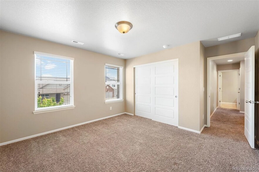 Building Photo - 1339 Sidewinder Cir