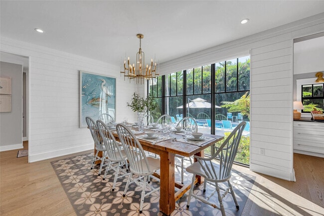 Building Photo - 450 N Swinton Ave