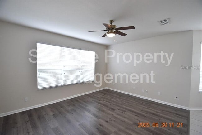 Building Photo - 11570 Misty Isle Ln
