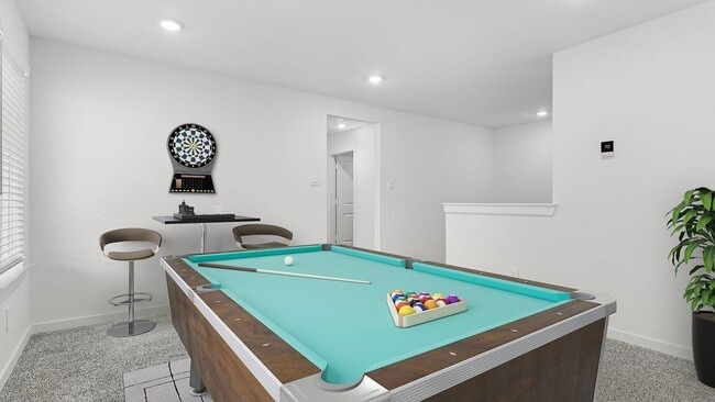 Building Photo - 3515 Adelie Ln