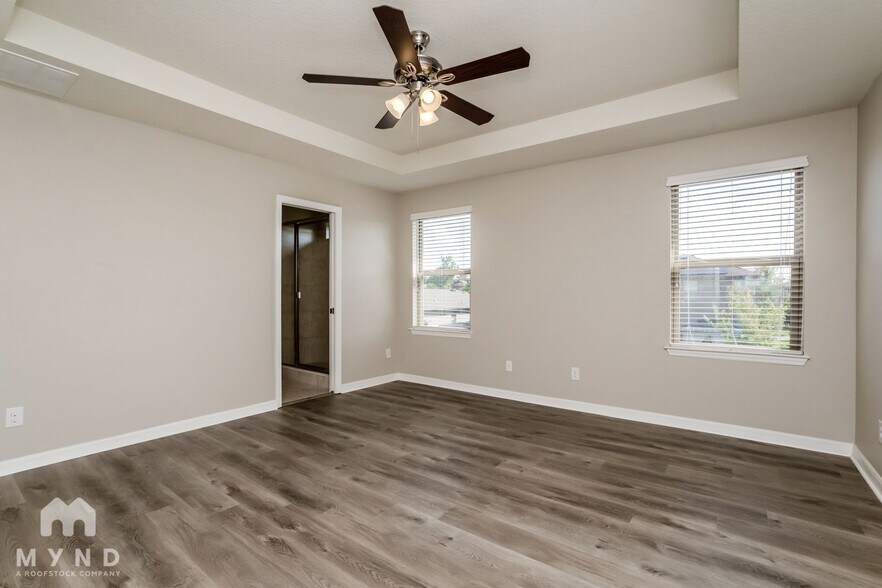 Building Photo - 1513 Gadsden Point Pl