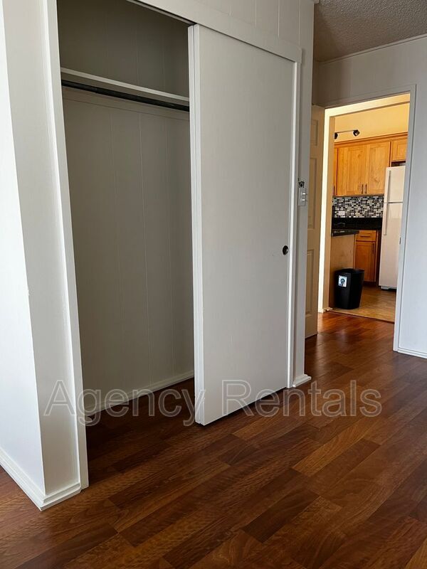 Building Photo - 98-1403 Kaahumanu Street #B