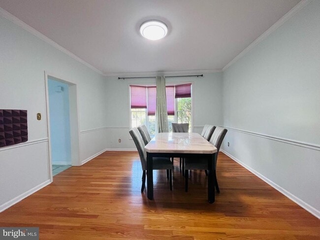 Building Photo - 159 Honora Dr