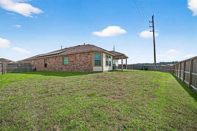 Building Photo - 300 Flower Reed Ct