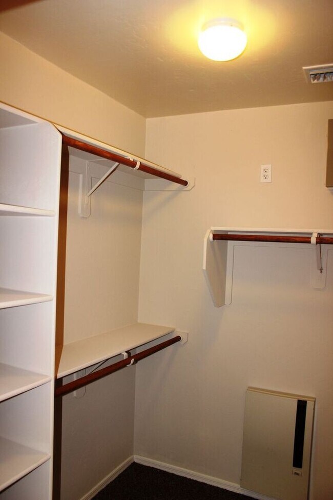 Building Photo - Sun-Drenched 3BR Tucson Residence with Expansive Backyard & Covered Patio