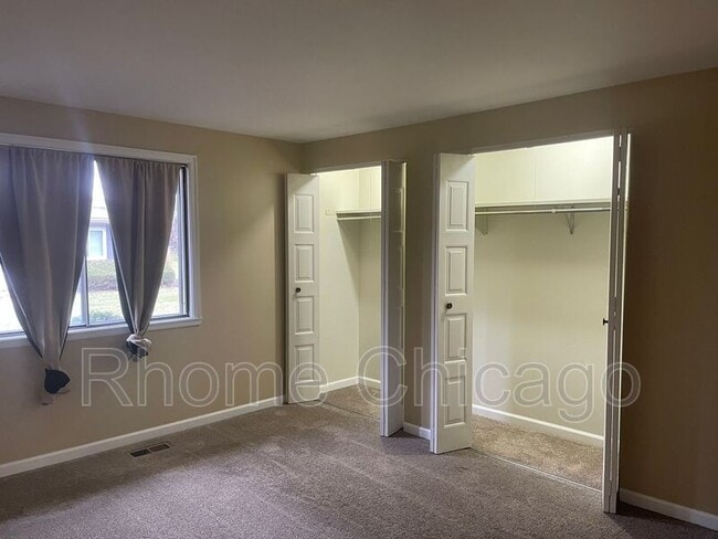 Building Photo - 236 Whidah Ct