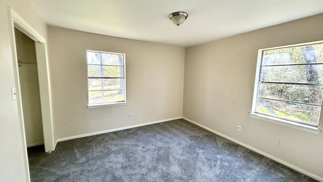 Building Photo - 140 VZ County Rd 2153