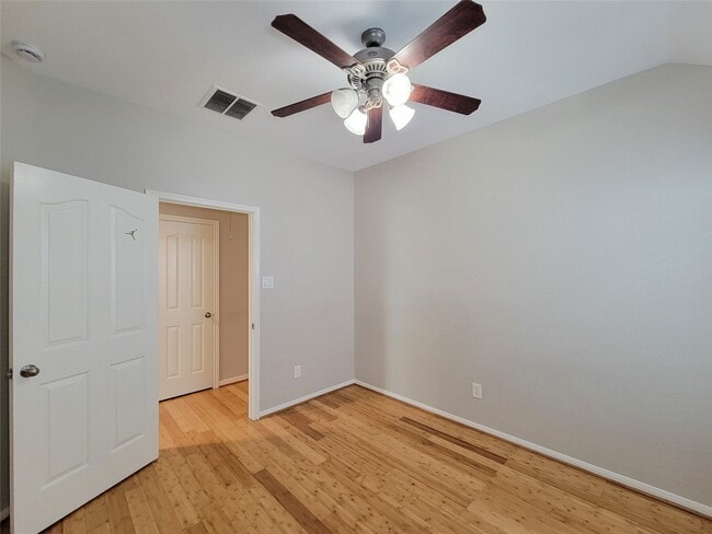 Building Photo - 17146 Amarose Dr