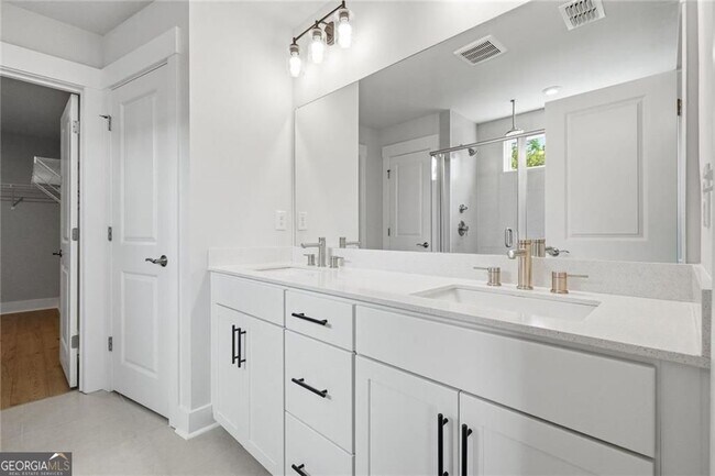 Building Photo - 4719 Wilderness Trl
