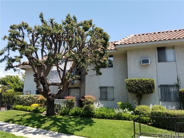 Building Photo - 6460 Mammoth Ave