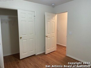 Building Photo - 5108 Anacacho St