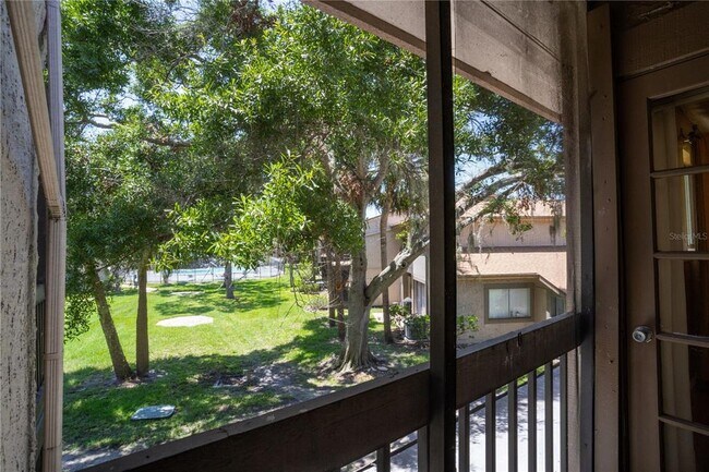 Building Photo - 6338 Newtown Cir