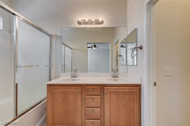 Building Photo - 616 Sam Leone Ct