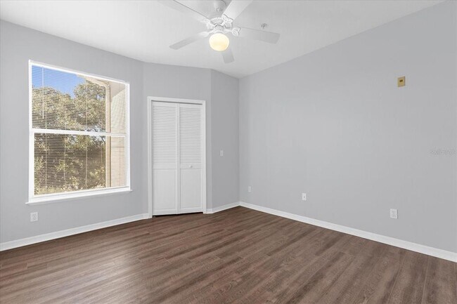 Building Photo - 2740 Maitland Crossing Way