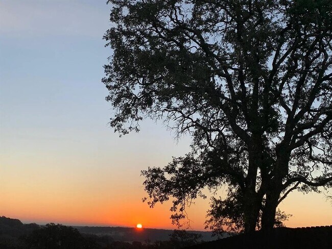 Building Photo - 2012 Centerline Ln