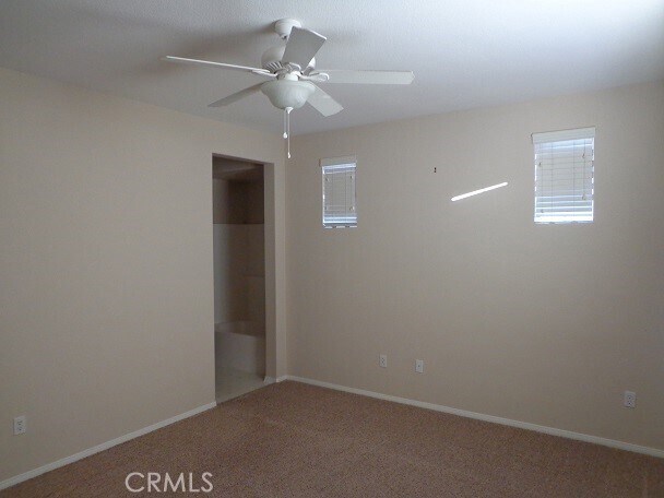 Building Photo - 7748 Hess Pl