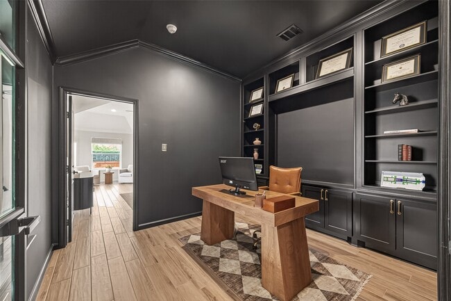 Building Photo - 4259 Noble Oak Trail