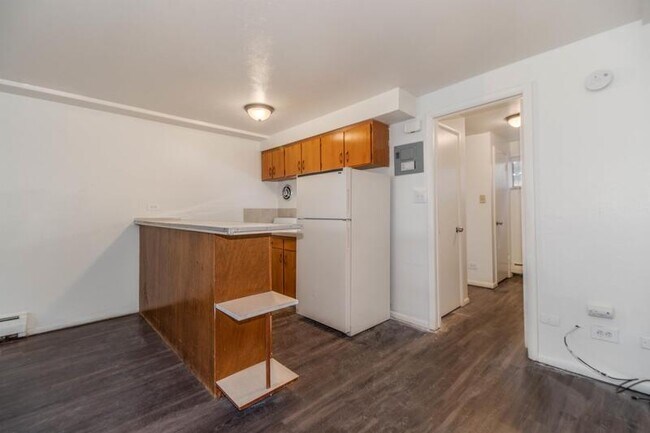 Building Photo - 5954 S Datura St