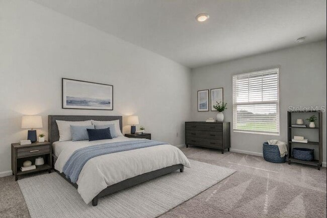 Building Photo - 11925 Sylvia St