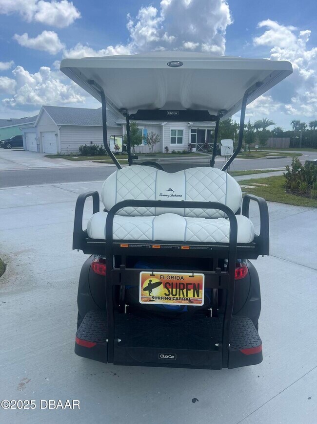 Building Photo - 275 Last Mango Dr