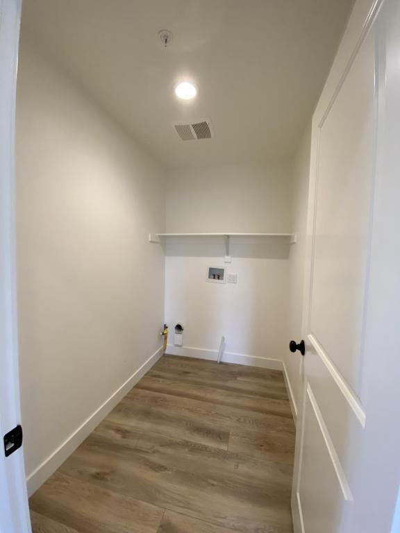 Building Photo - 8220 Stanton Ave