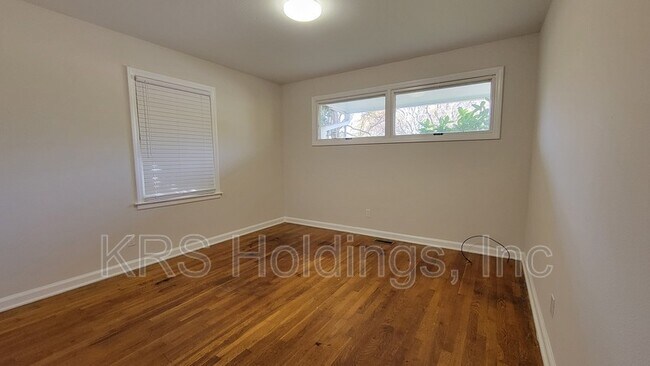 Building Photo - 1210 Downing Rd